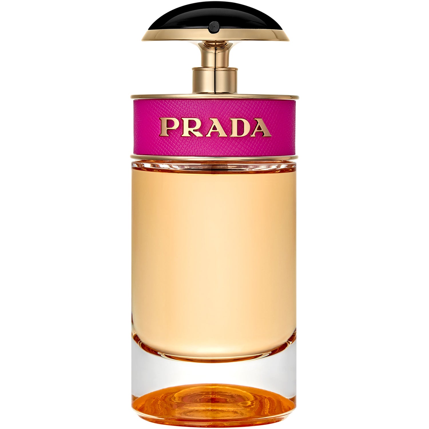 Prada Candy Eau de Parfum - 50 ml