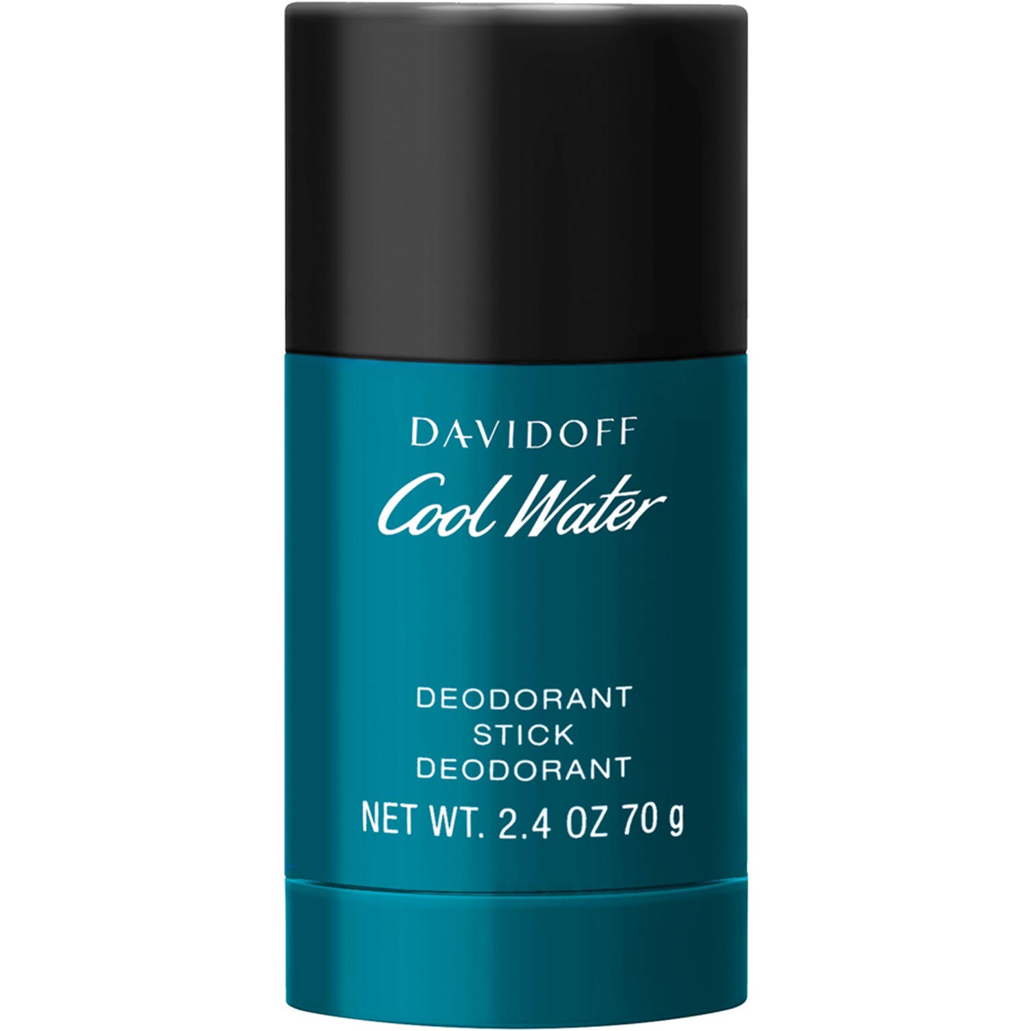 Davidoff Cool Water Deostick - 70 g