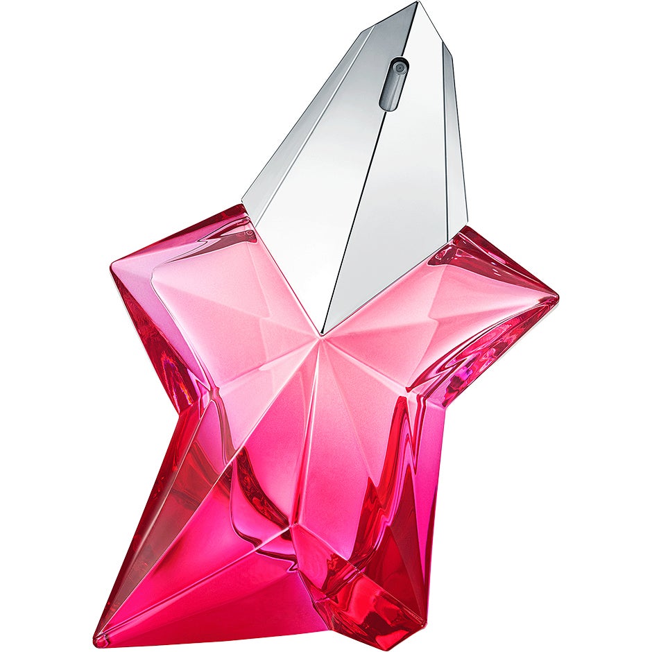 Mugler Angel Nova  EdP Refillable - 50 ml