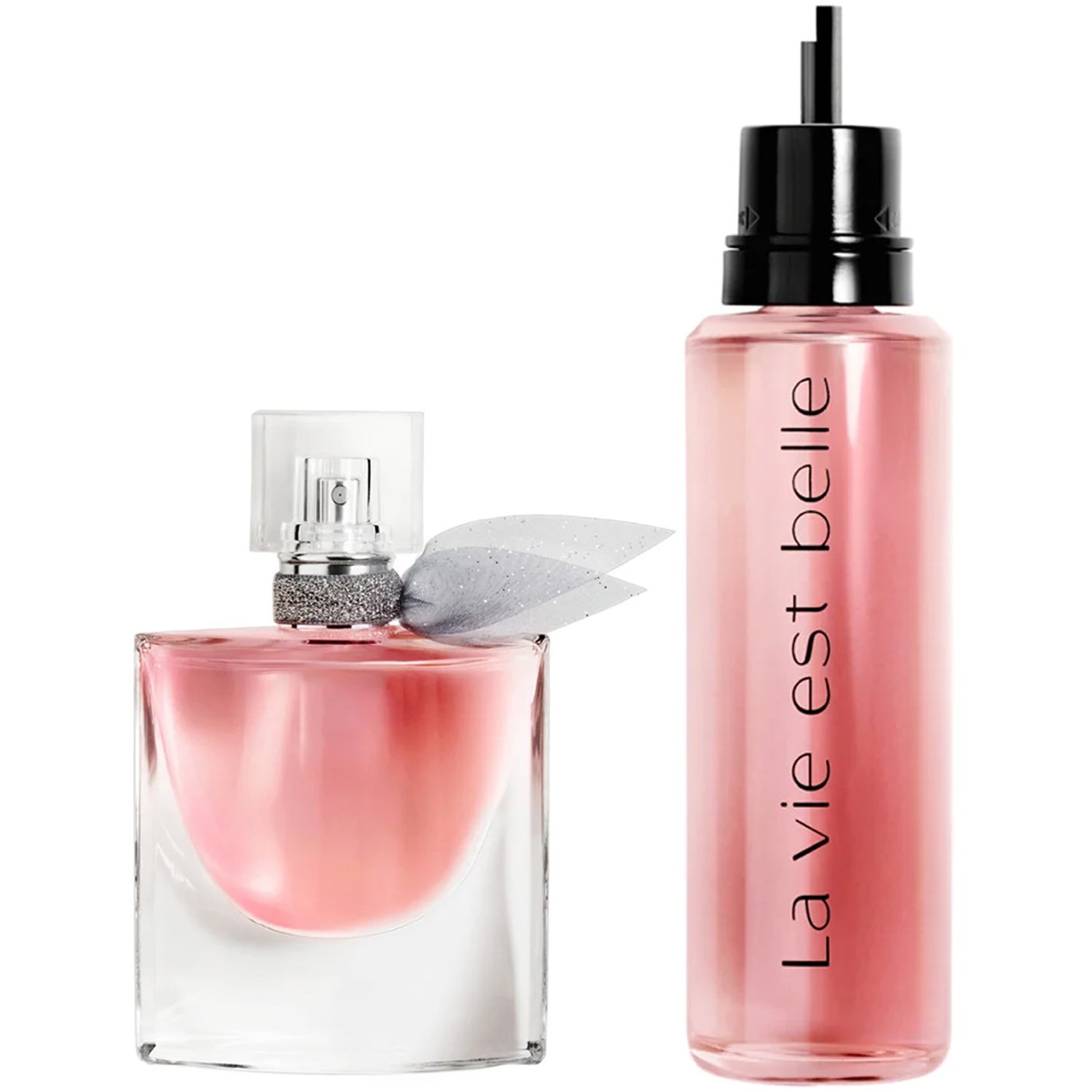 Lancôme La Vie Est Belle Refill Pack