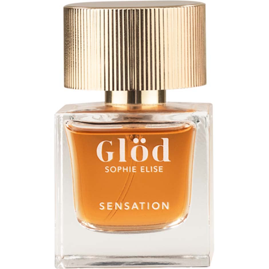 Glöd Sophie Elise Sensation Perfume Eau de Parfum - 30 ml