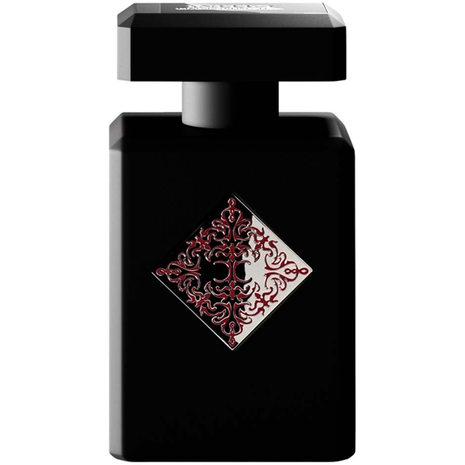 INITIO Parfums Privés Absolute Aphrodisiaque Eau de Parfum - 90 ml