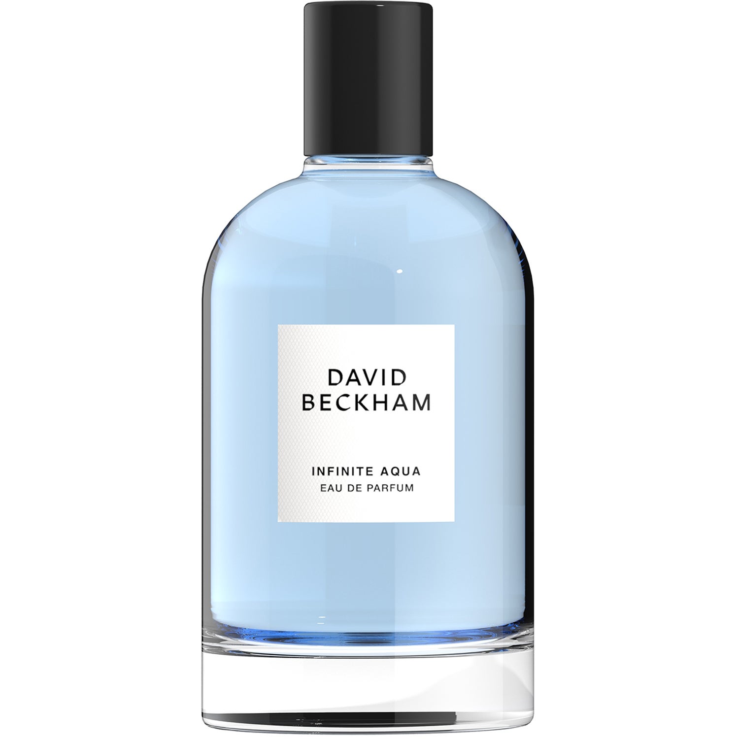 David Beckham Infinite Aqua Eau de Parfum - 100 ml