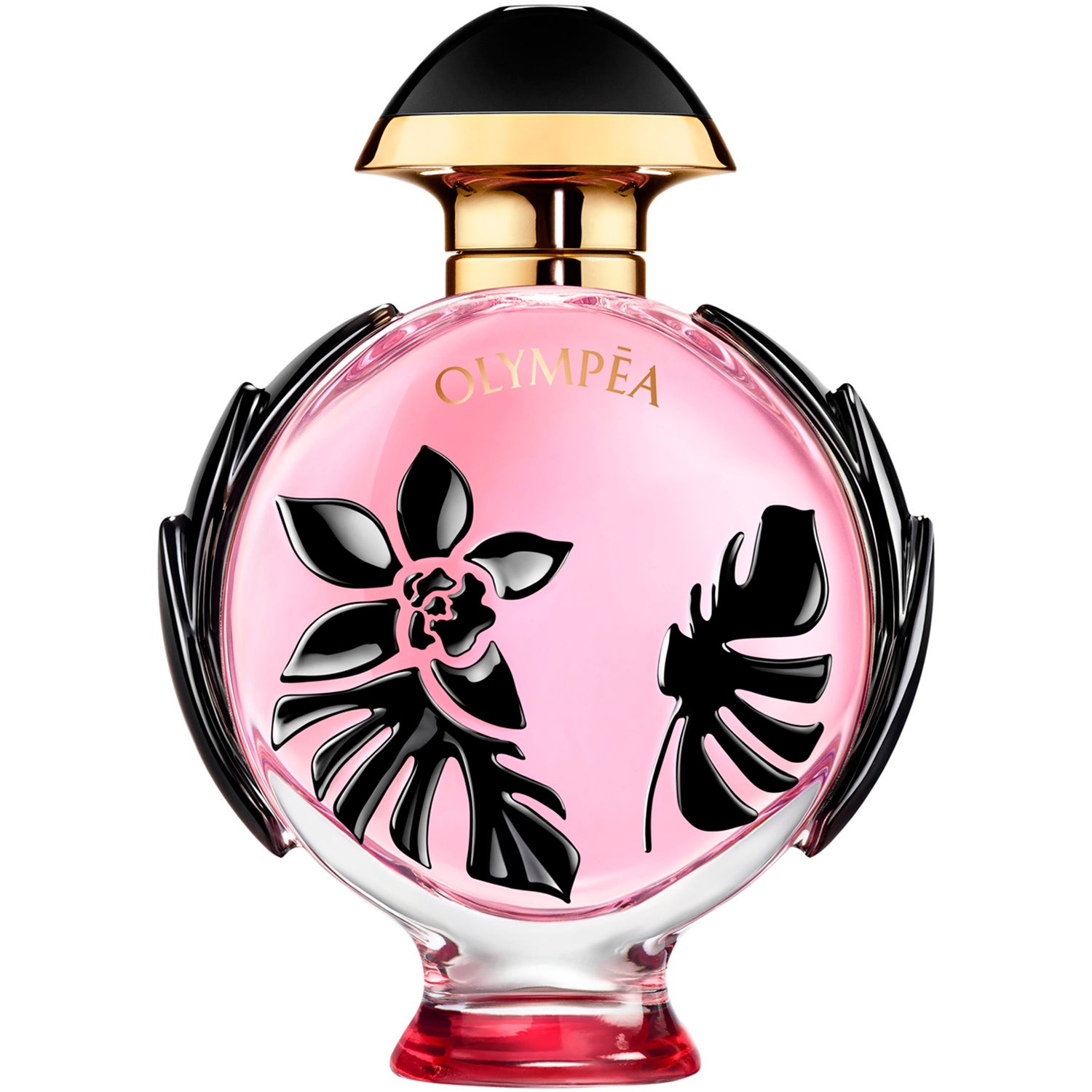 Rabanne Olympea Flora Eau de Parfum - 50 ml