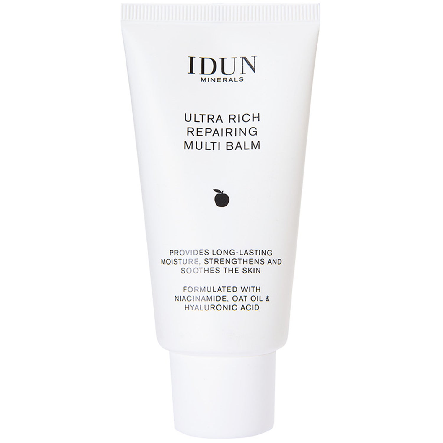 IDUN Minerals Ultra Rich Repairing Multi Balm 50 ml