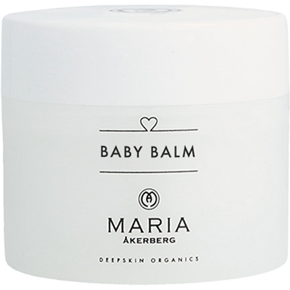 Maria Åkerberg Baby Care 50 ml