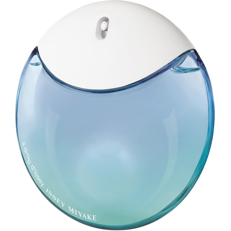 Issey Miyake A Drop d'lssey Eau de Parfum - 50 ml