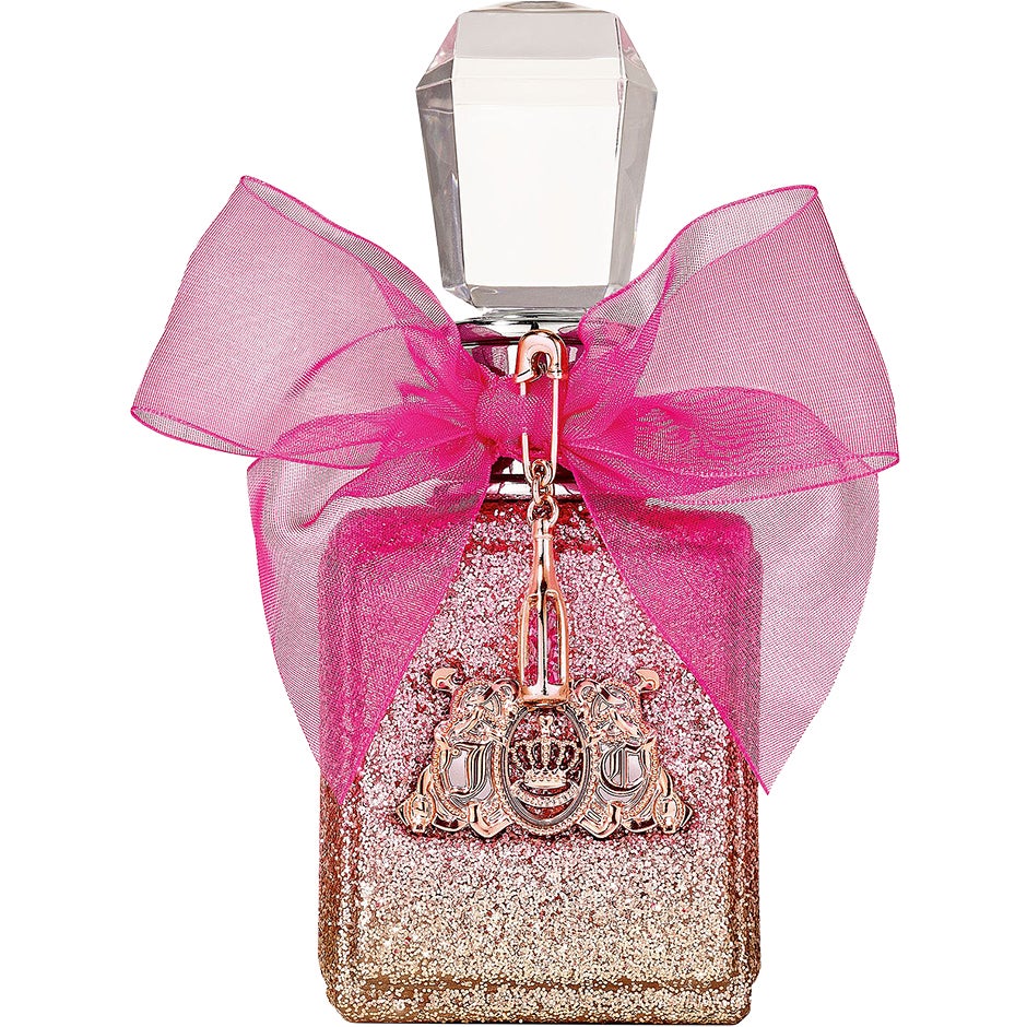 Juicy Couture Viva La Juicy Rosé Eau de Parfum - 50 ml