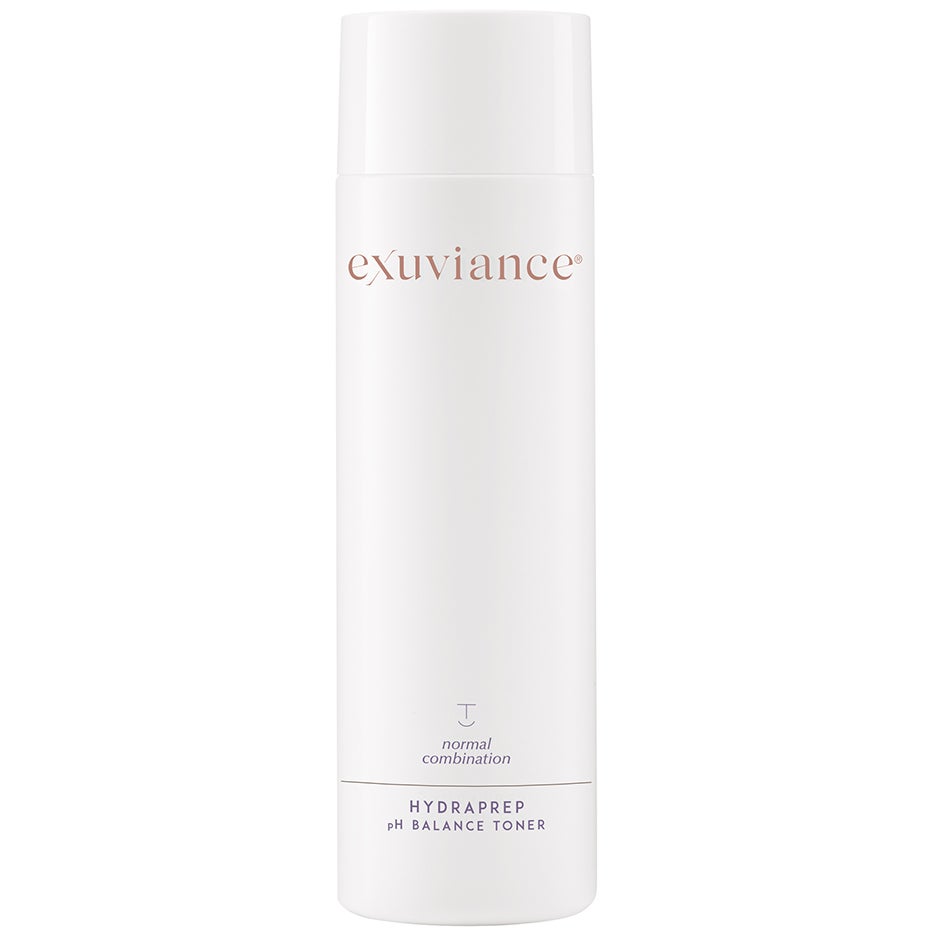 Exuviance HydraPrep pH Balance Toner 200 ml