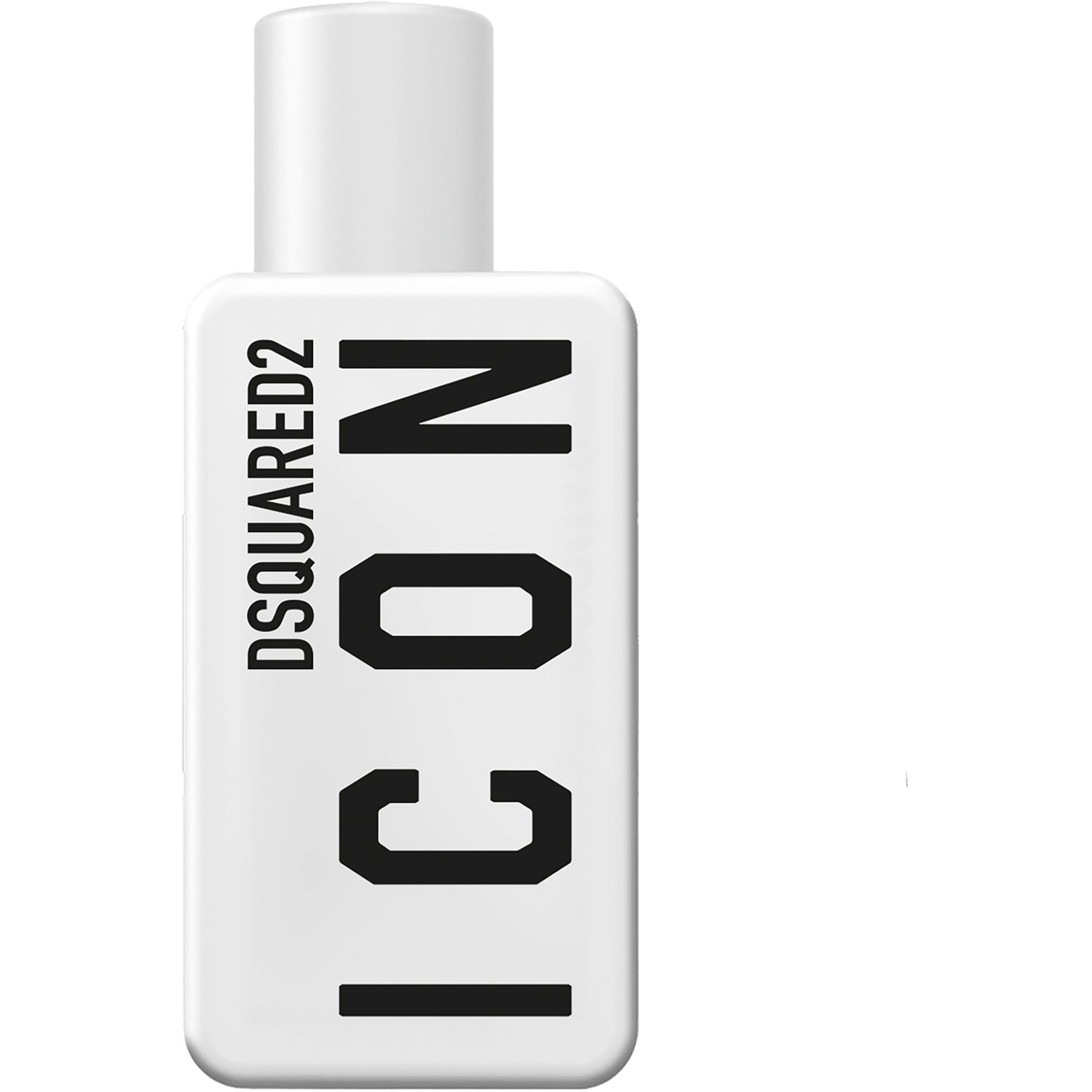 Dsquared2 Icon Donna 50 ml