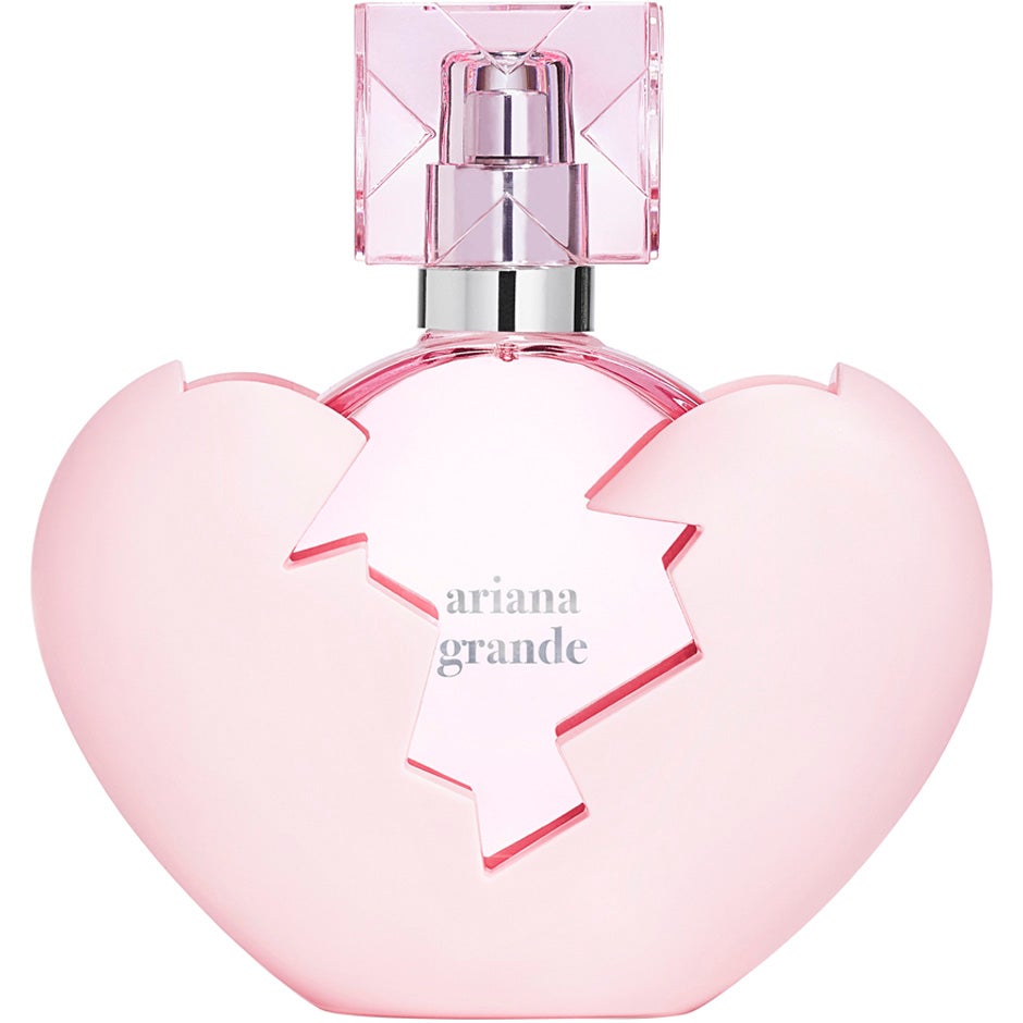 Ariana Grande Thank U Next Eau de Parfum - 100 ml