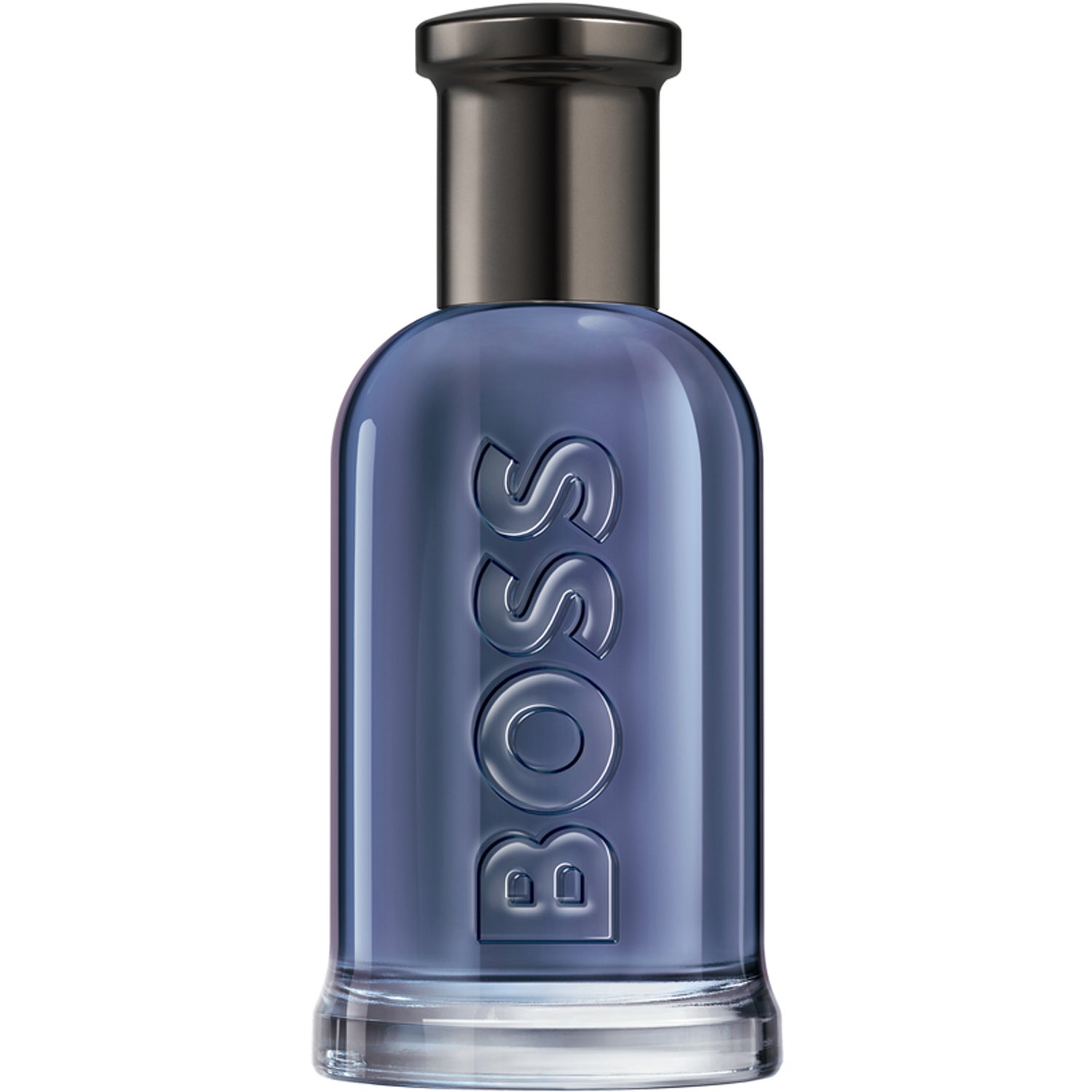 Hugo Boss Boss Bottled Infinite Eau de Parfum - 50 ml