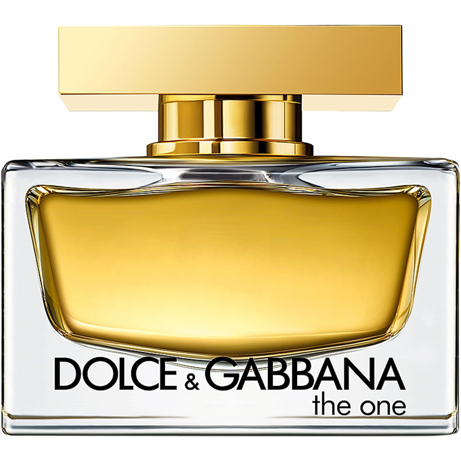 Dolce & Gabbana The One Eau de Parfum - 30 ml