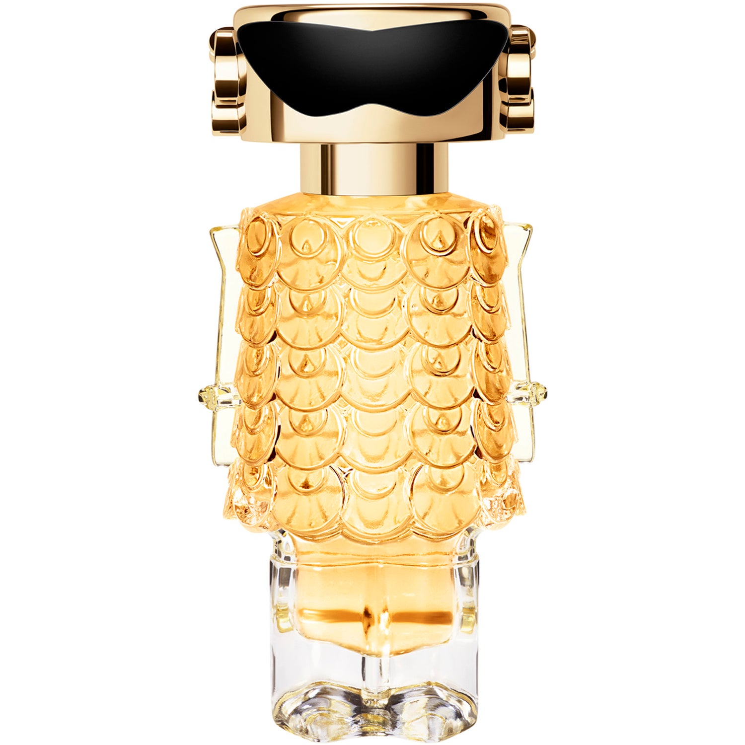 Rabanne Fame Intense EdP Refillable - 30 ml