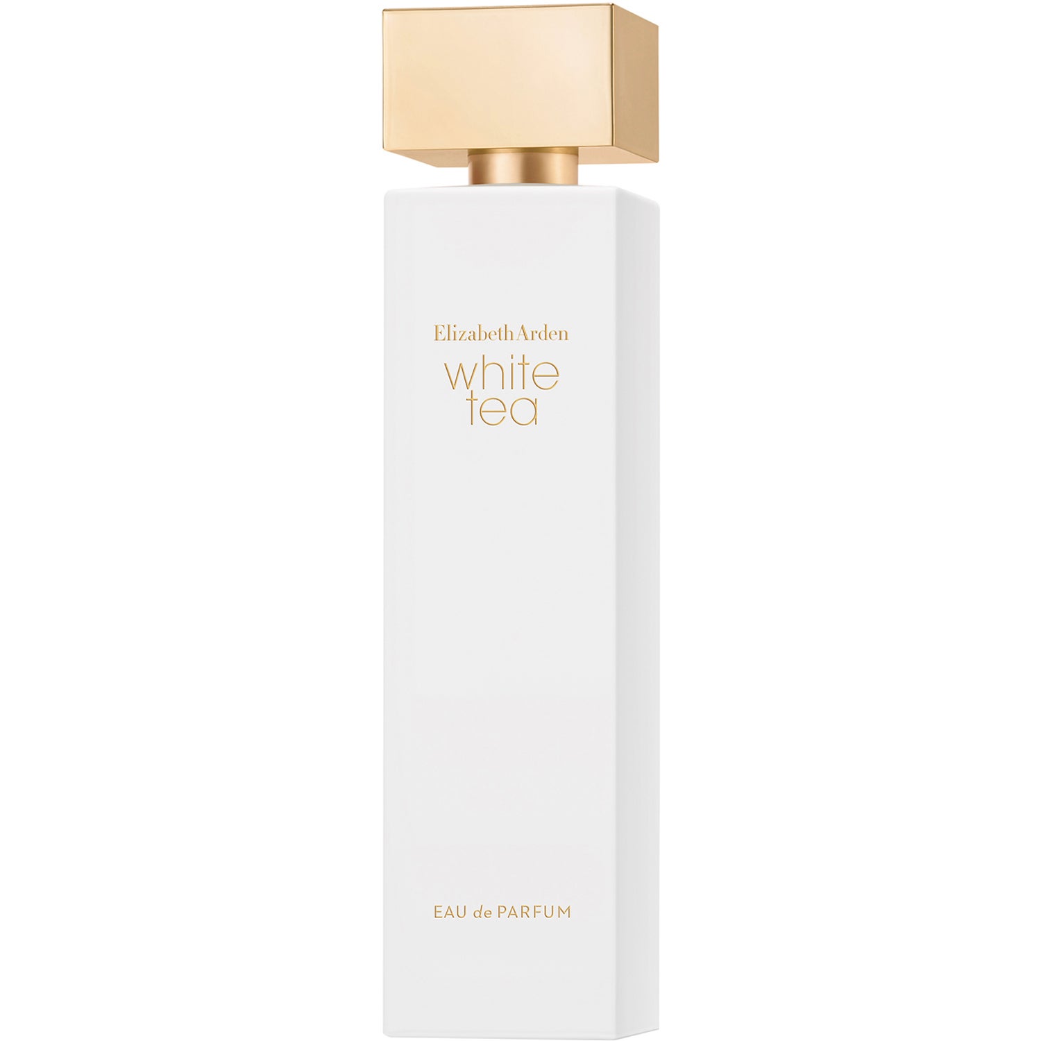 Elizabeth Arden White Tea Eau de Parfum - 100 ml