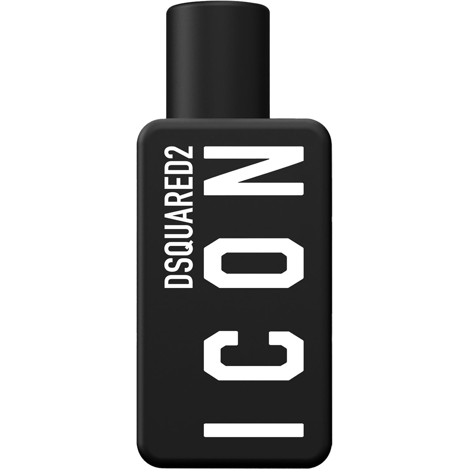 Dsquared2 Icon Oumo 50 ml