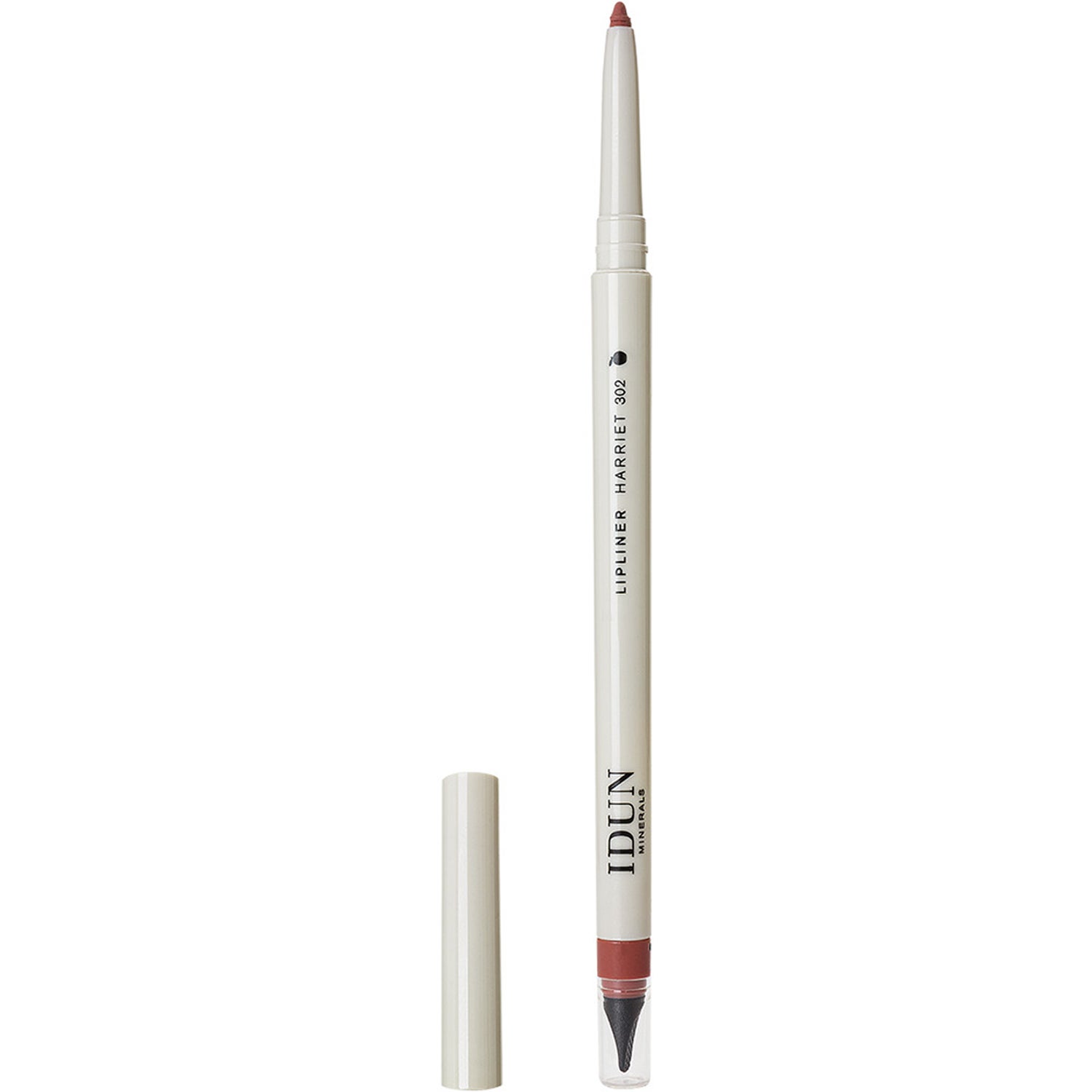 IDUN Minerals Lipliners Harriet - 0.3 g