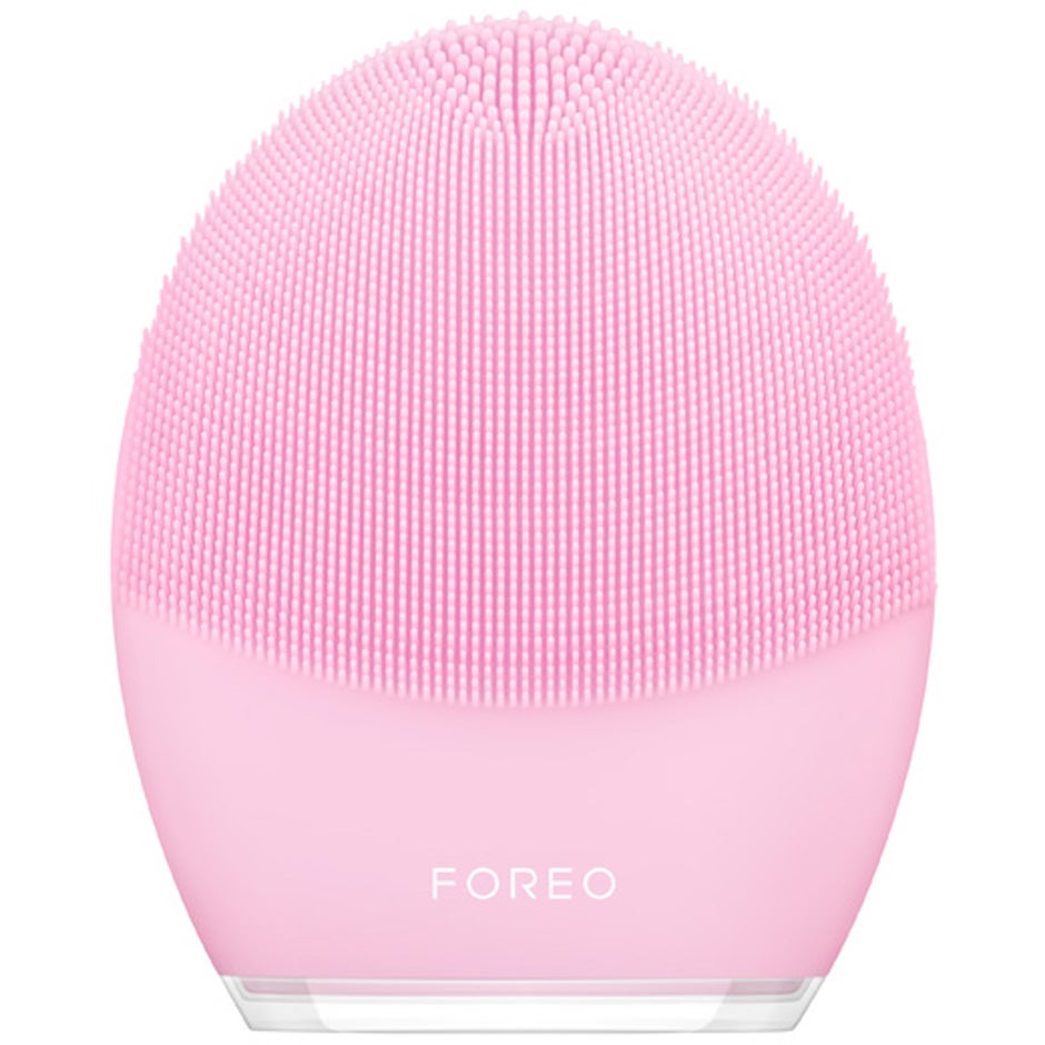 FOREO LUNA 3 for Normal Skin