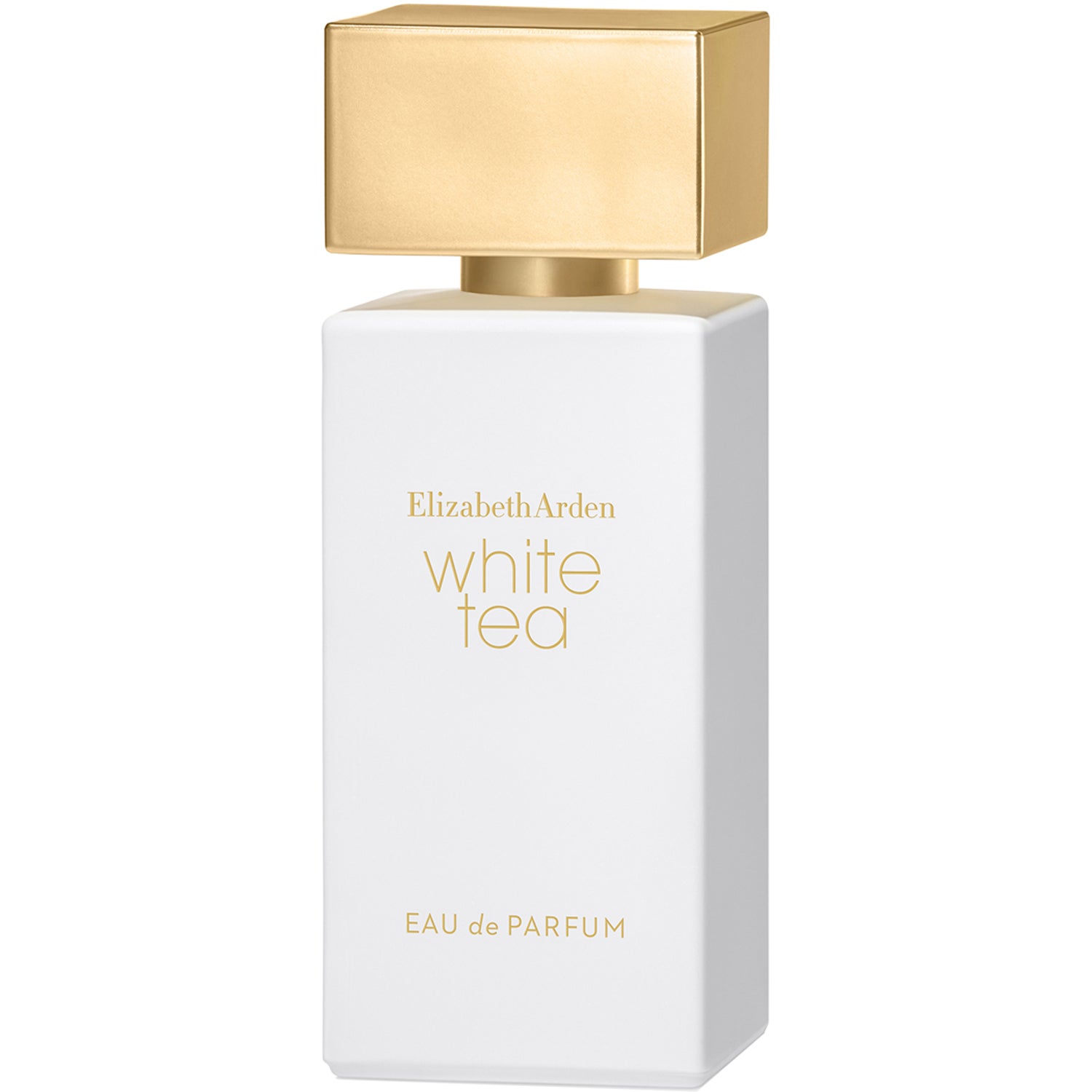 Elizabeth Arden White Tea Eau de Parfum - 50 ml