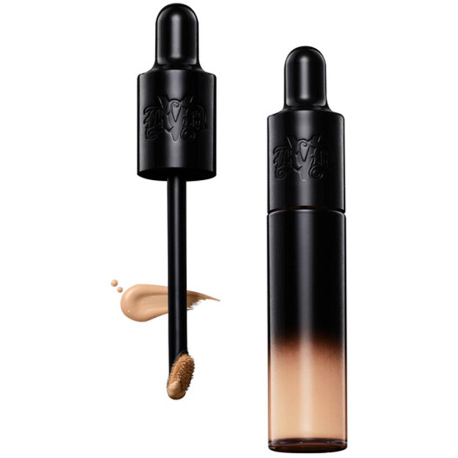 KVD Beauty Good Apple Concealer Light 018 - ml 10