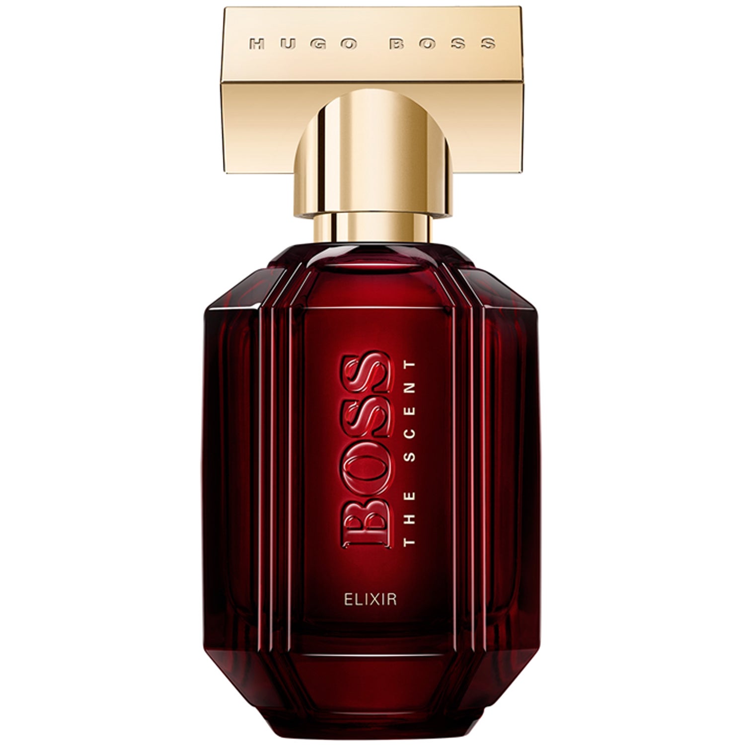 Hugo Boss The Scent For Her Elixir Eau de Parfum - 30 ml