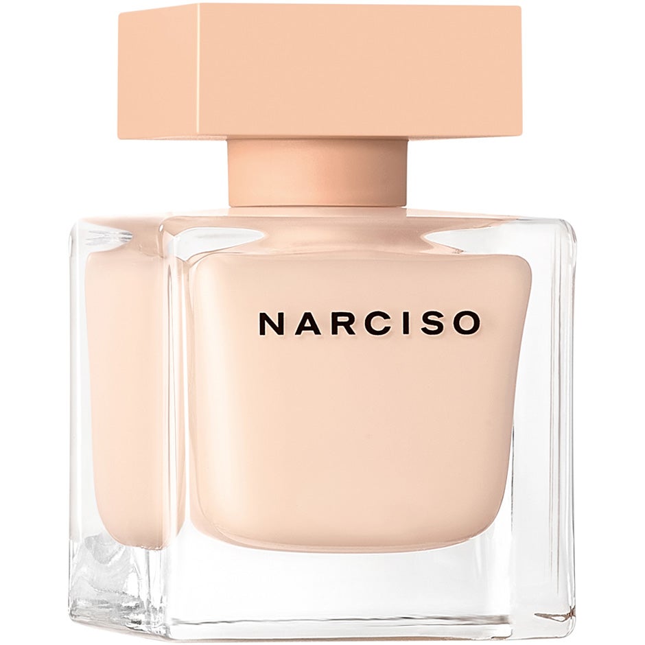 Narciso Rodriguez Narciso Poudree Eau de Parfum - 50 ml