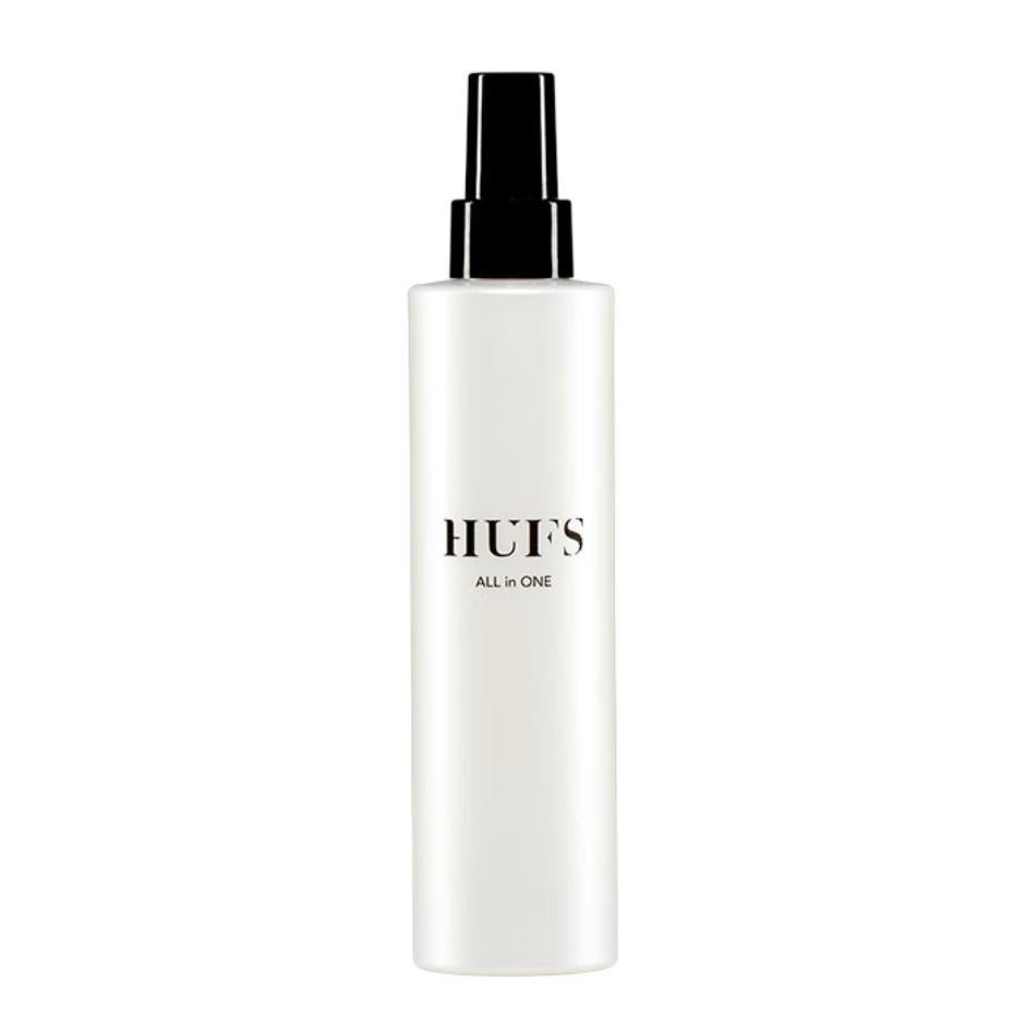 Hufs All In One 200 ml