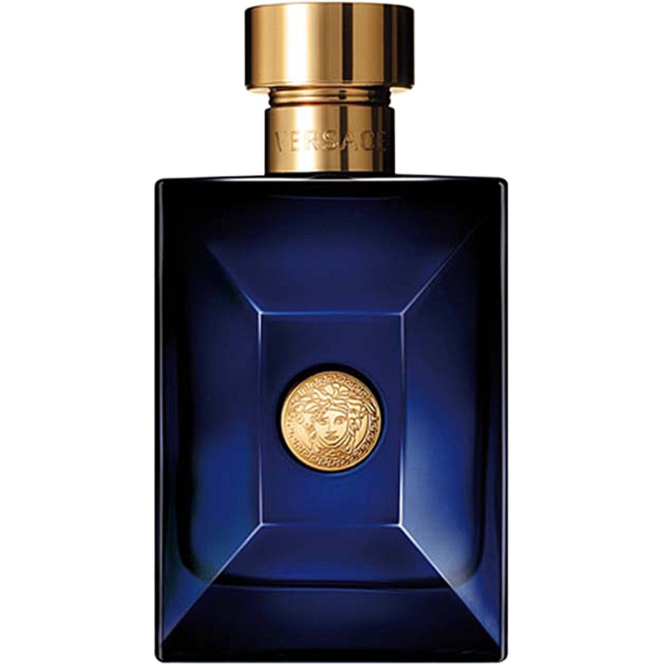 Versace Dylan Blue Deo Spray 100 ml