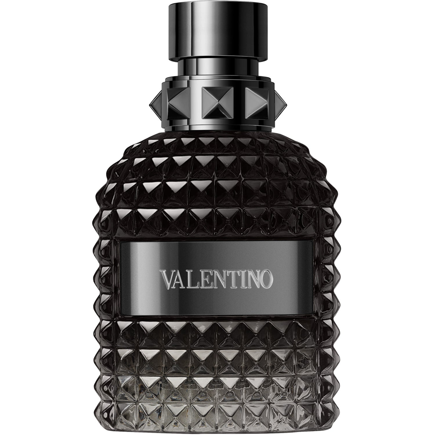 Valentino Uomo Intense Eau de Parfum - 50 ml