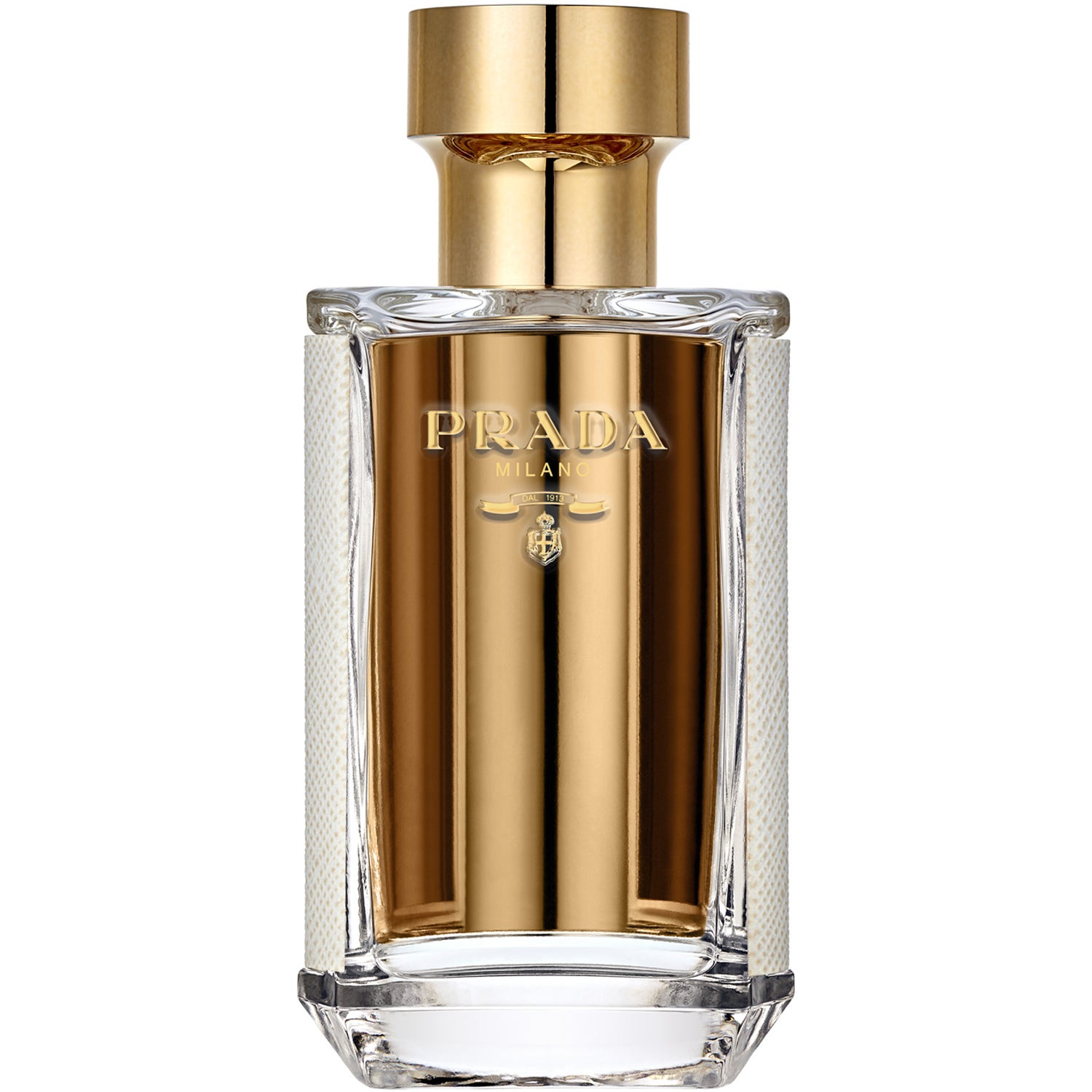 Prada La Femme Eau de Parfum - 35 ml