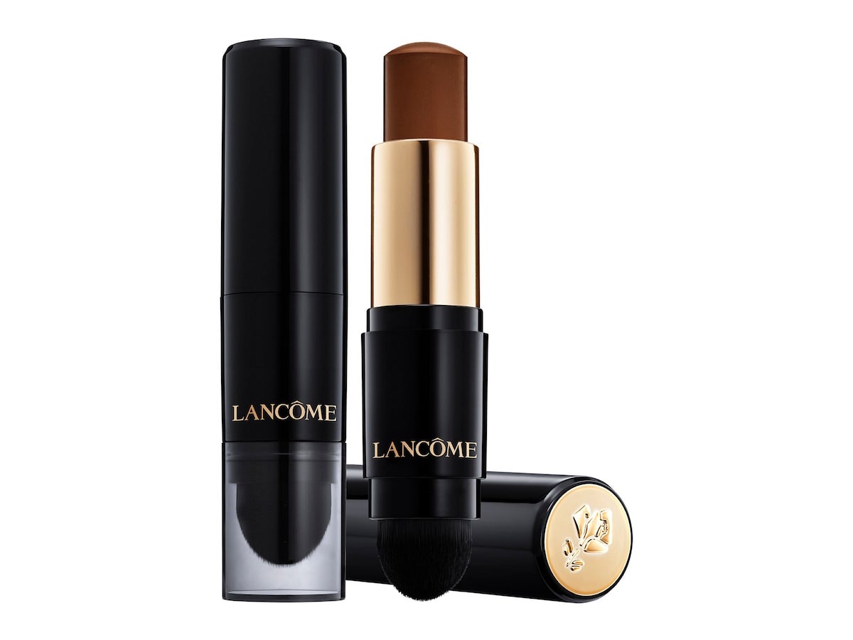 Lancôme Teint Idole Ultra Wear Stick 14 Brownie - 9 g