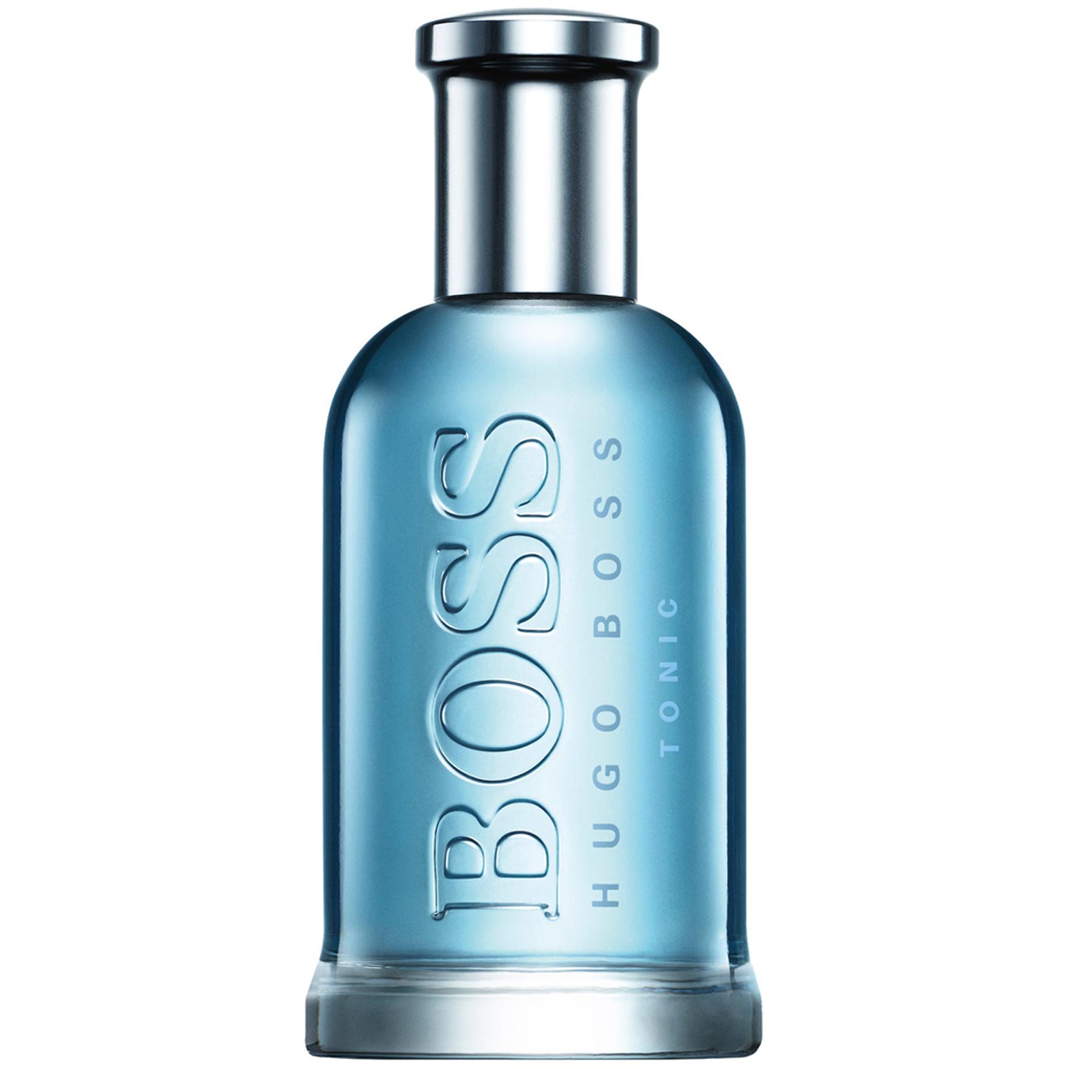 Hugo Boss Boss Bottled Tonic Eau de Toilette - 50 ml