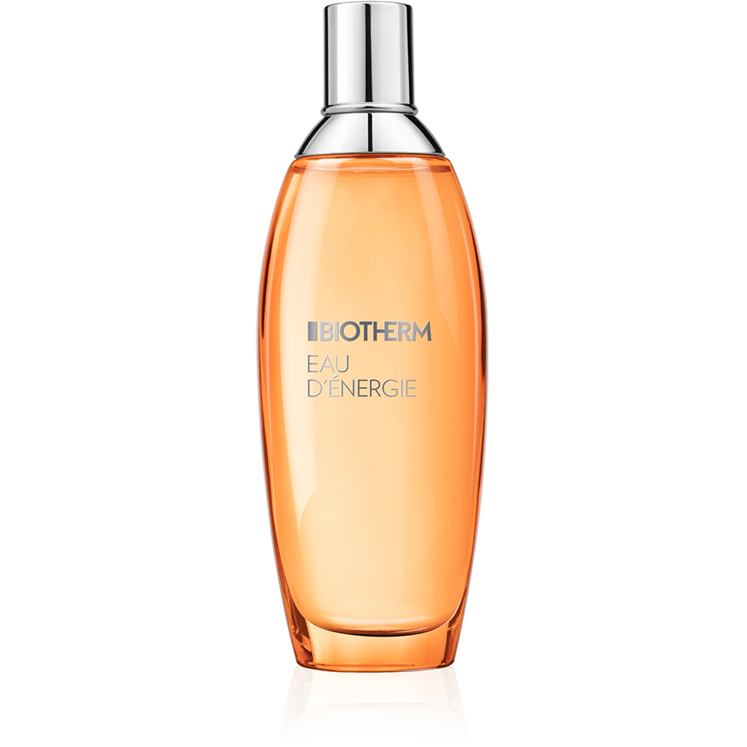 Biotherm Eau D'Énergie Awakening Mist - 100 ml