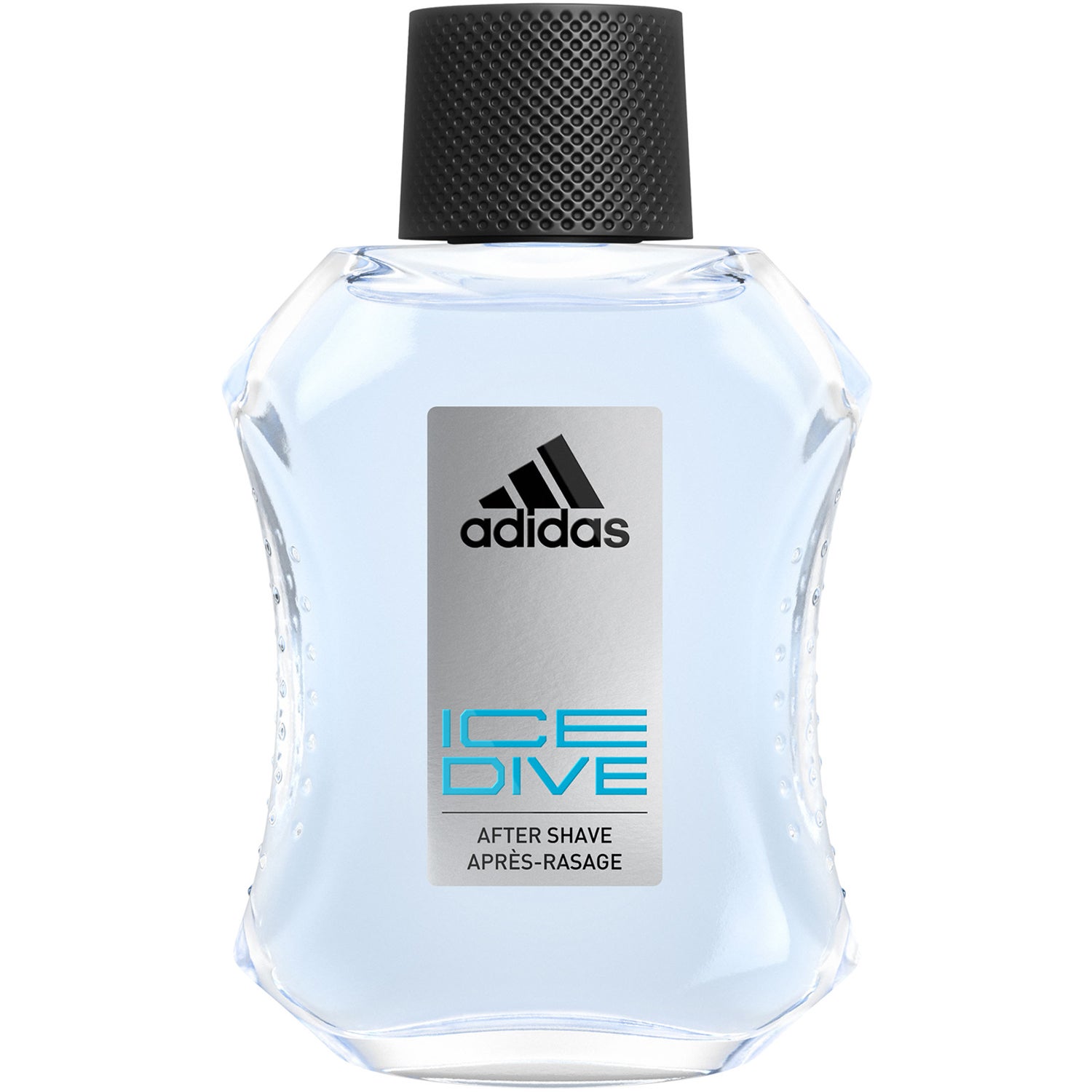 Adidas Ice Dive For Him After Shave 100 ml