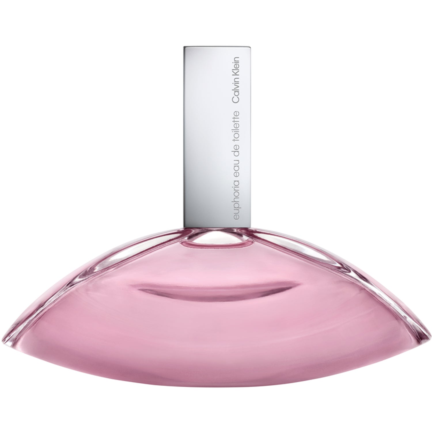 Calvin Klein Euphoria Eau de Toilette - 50 ml