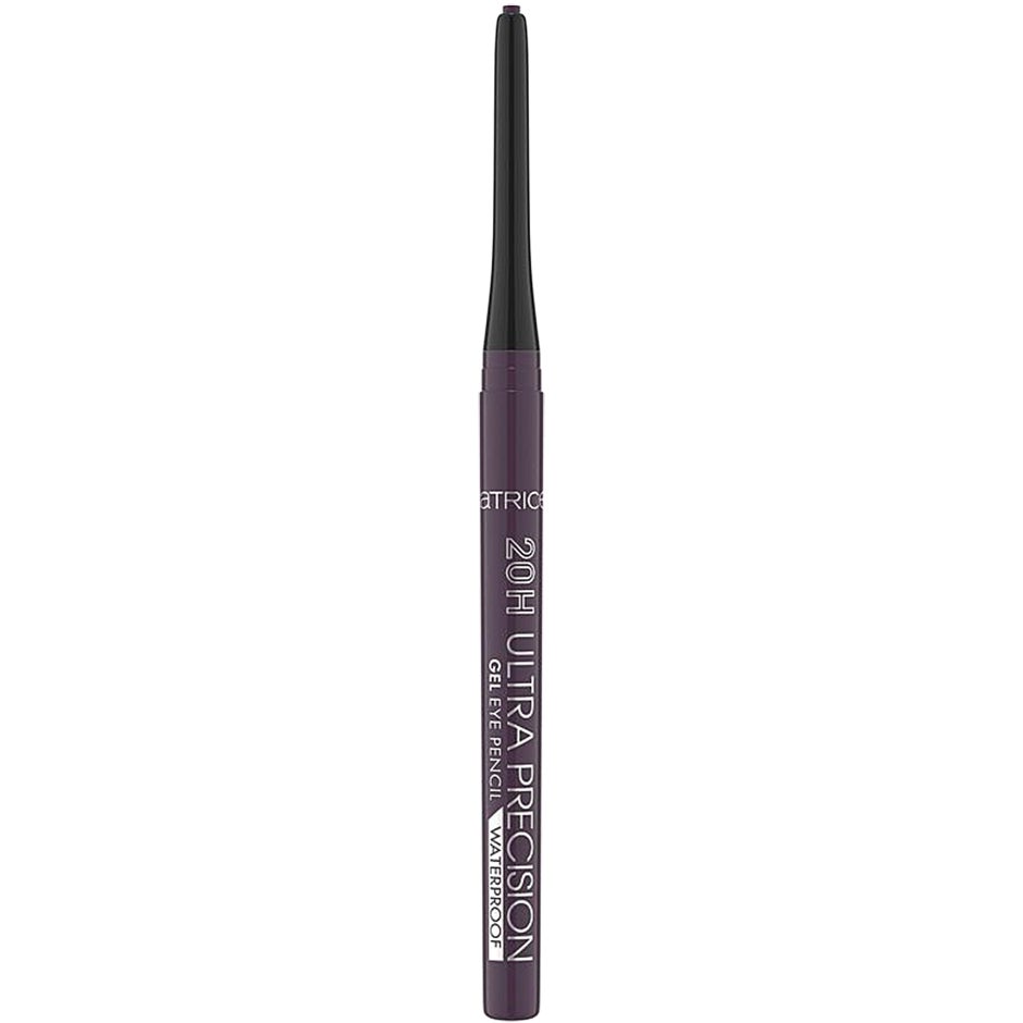 Catrice H Ultra Precision Gel Eye Pencil Waterproof 070 Mauve - 0,1 g