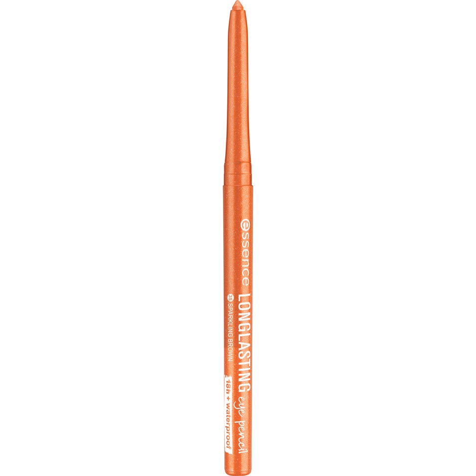 essence Long-Lasting Eye Pencil 0,3 g