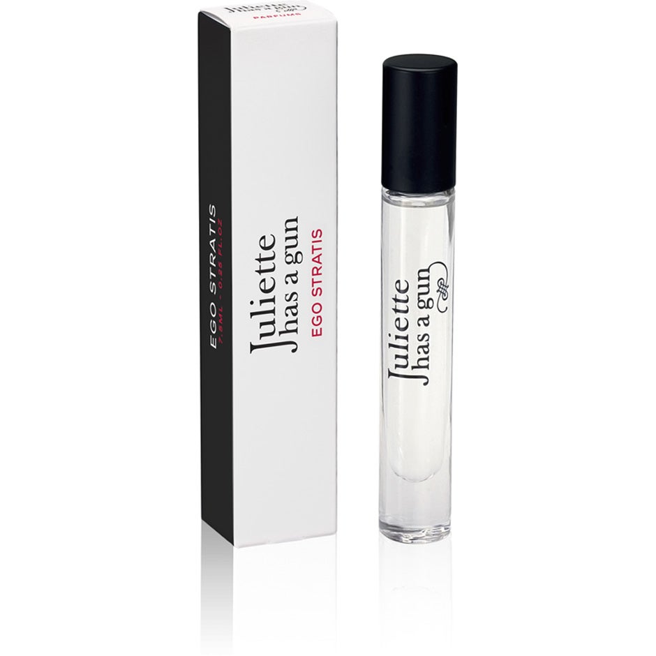 Juliette has a gun Ego Stratis Eau de Parfum - 7,5 ml