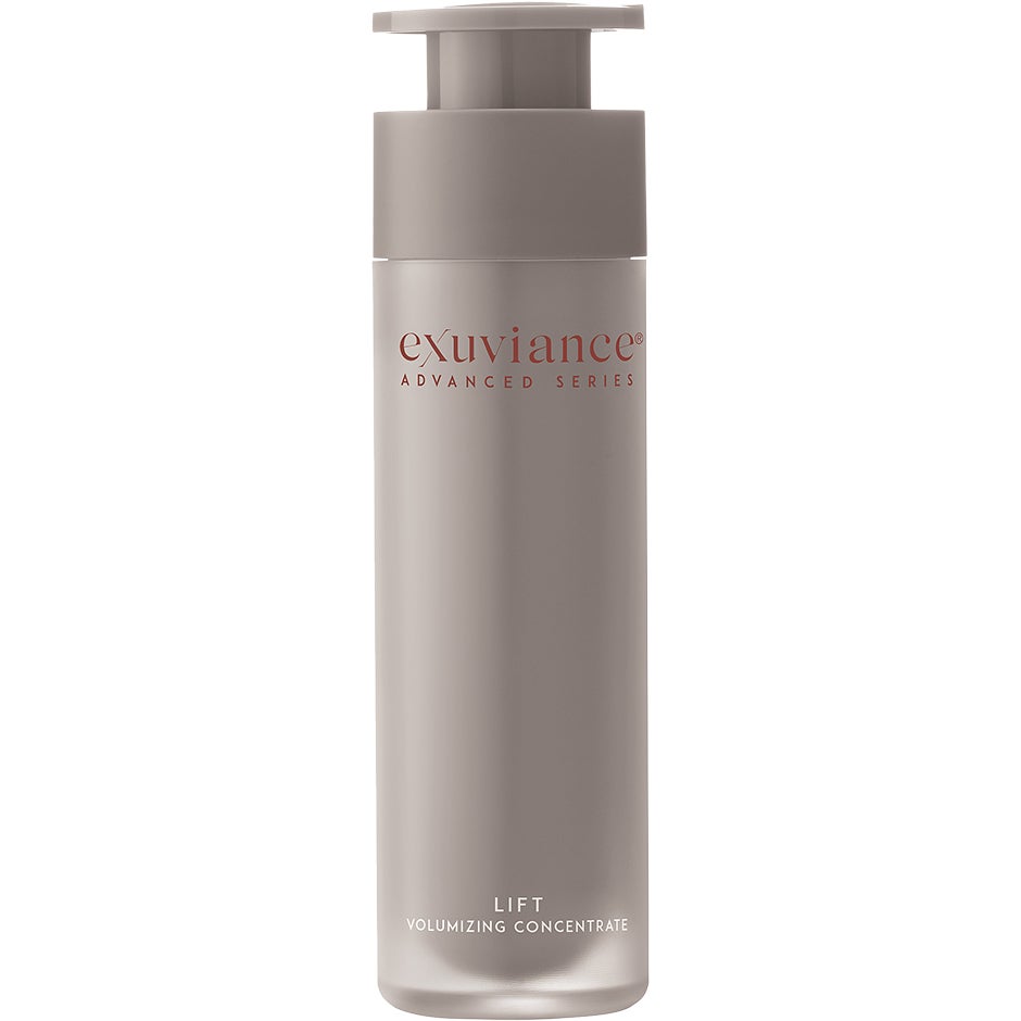 Exuviance Lift Volumizing Concentrate 50 g