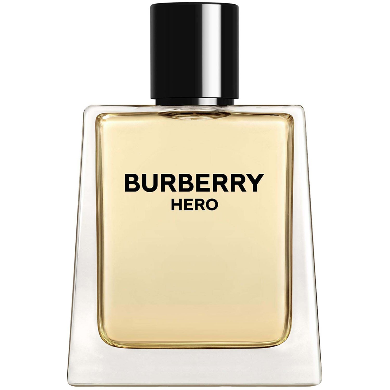 Burberry Hero Eau de Toilette - 100 ml