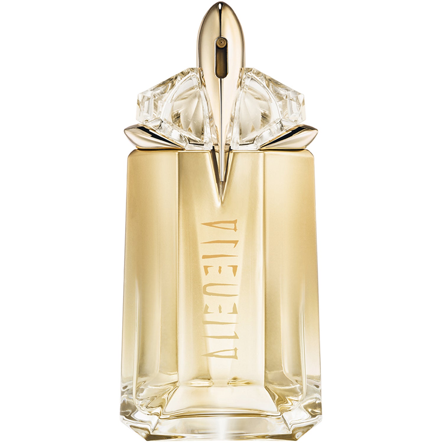 Mugler Alien Goddess Eau de Parfum - 60 ml