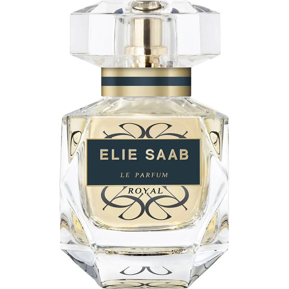 Elie Saab Le Parfum Royal Eau de Parfum - 30 ml