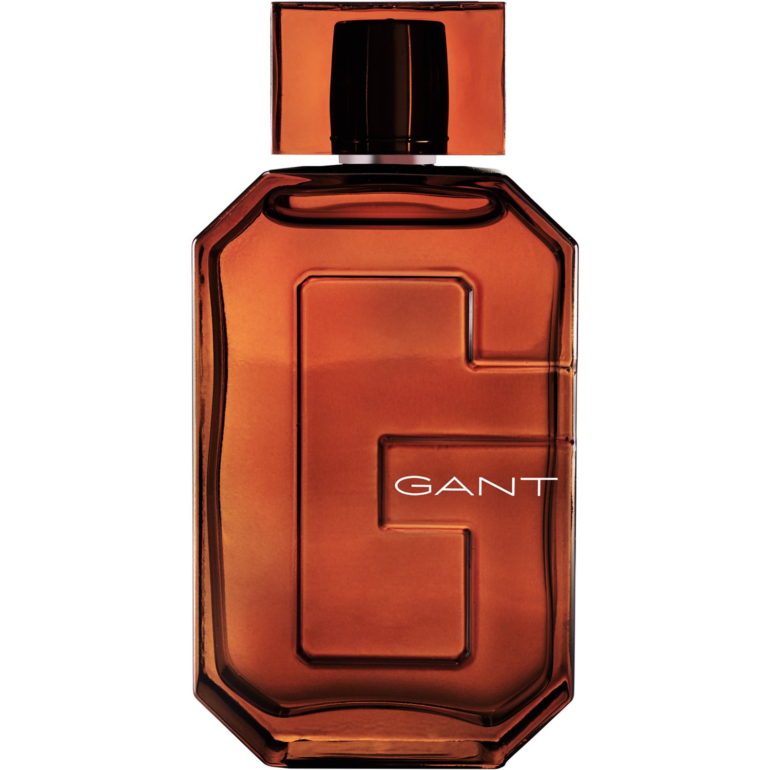 GANT 1949 Eau de Toilette - 100 ml