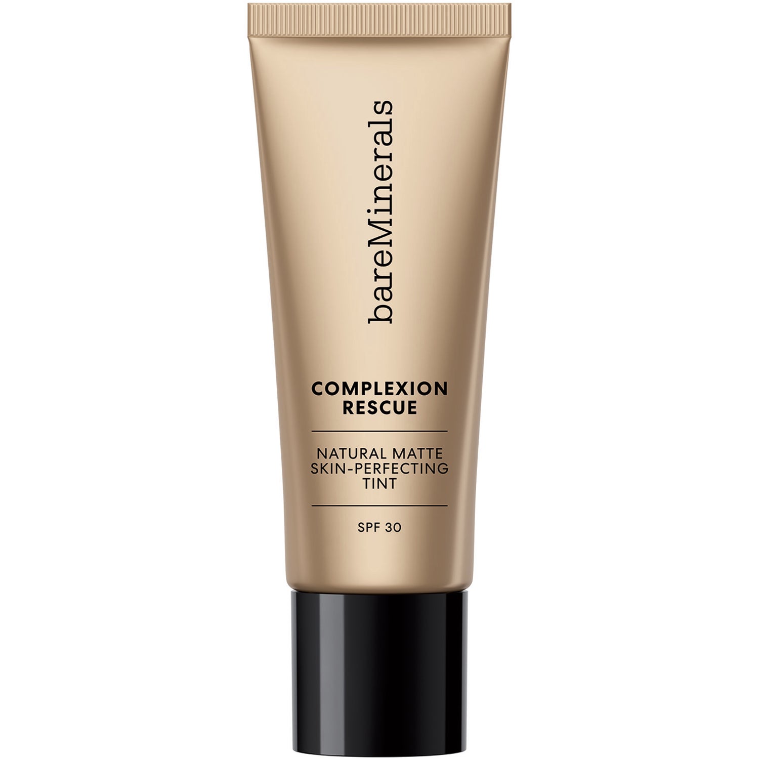 bareMinerals COMPLEXION RESCUE Tinted Moisturizer SPF 30 Bamboo 5.5 - 35 ml