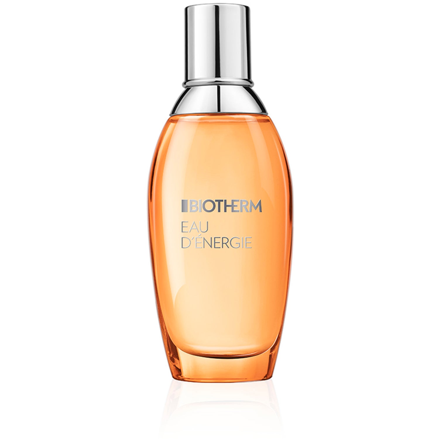 Biotherm Eau D'Energie Eau de Toilette - 50 ml