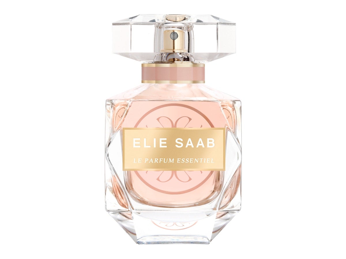 Elie Saab Le Parfum Essentiel Eau de Parfum - 50 ml