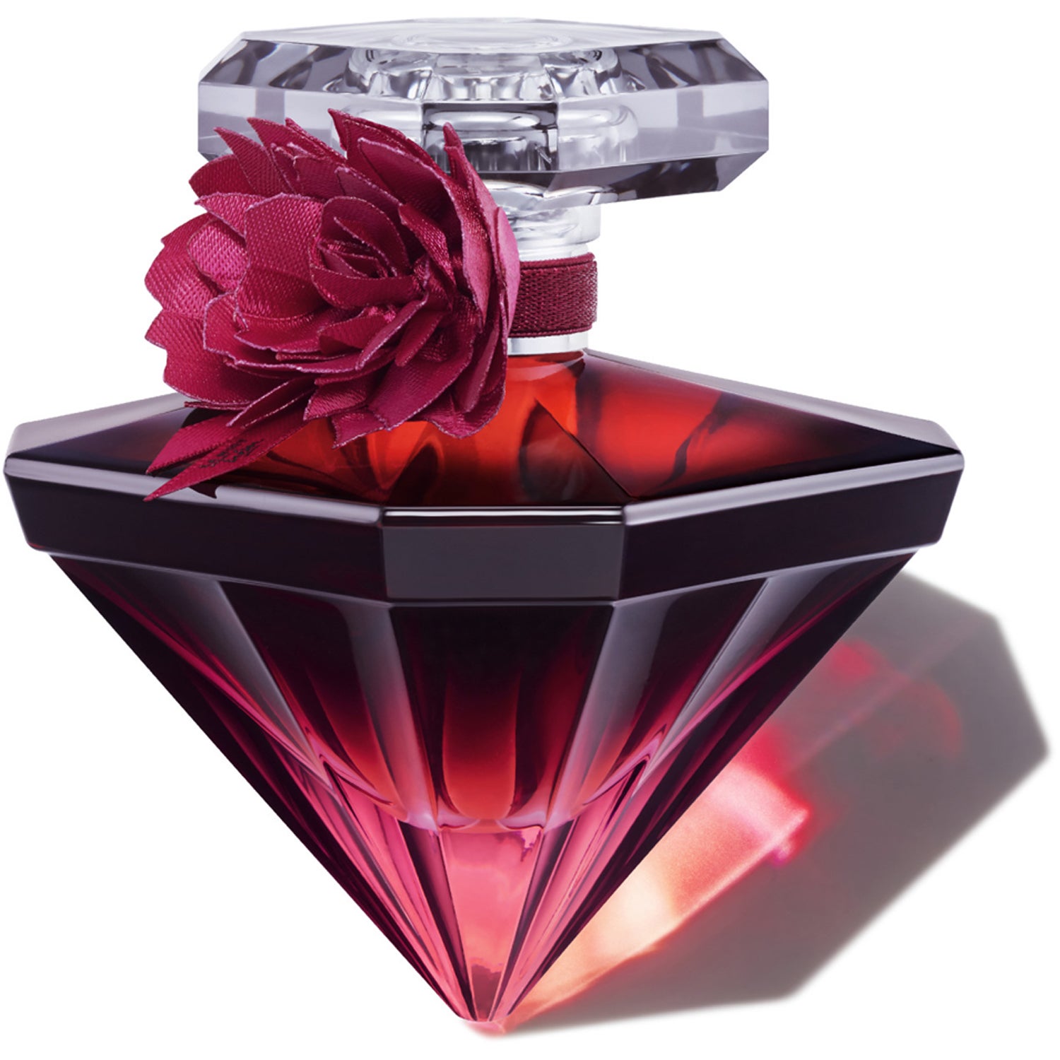 Lancôme La Nuit Tresor Intense Eau de Parfum - 50 ml