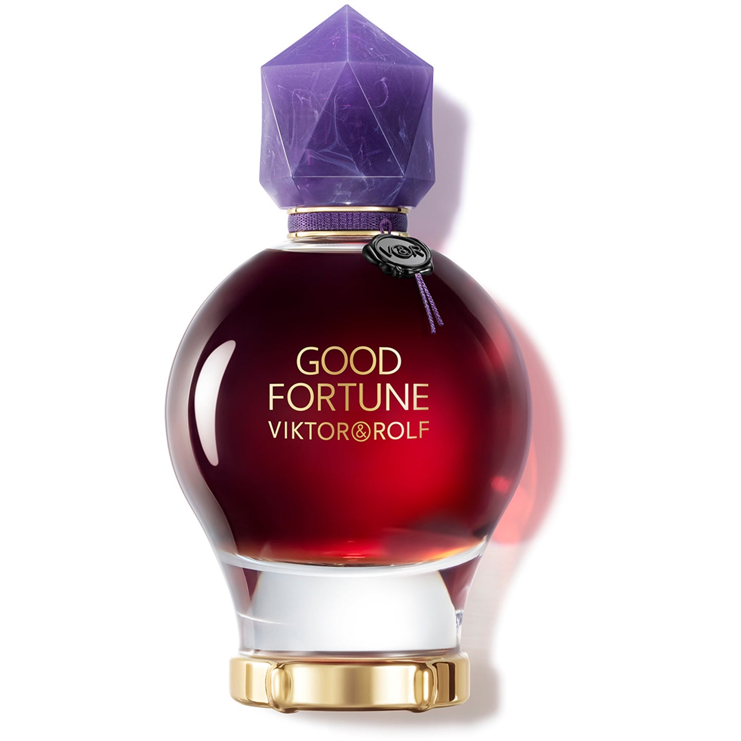 Viktor & Rolf Good Fortune Intense Eau de Parfum - 90 ml