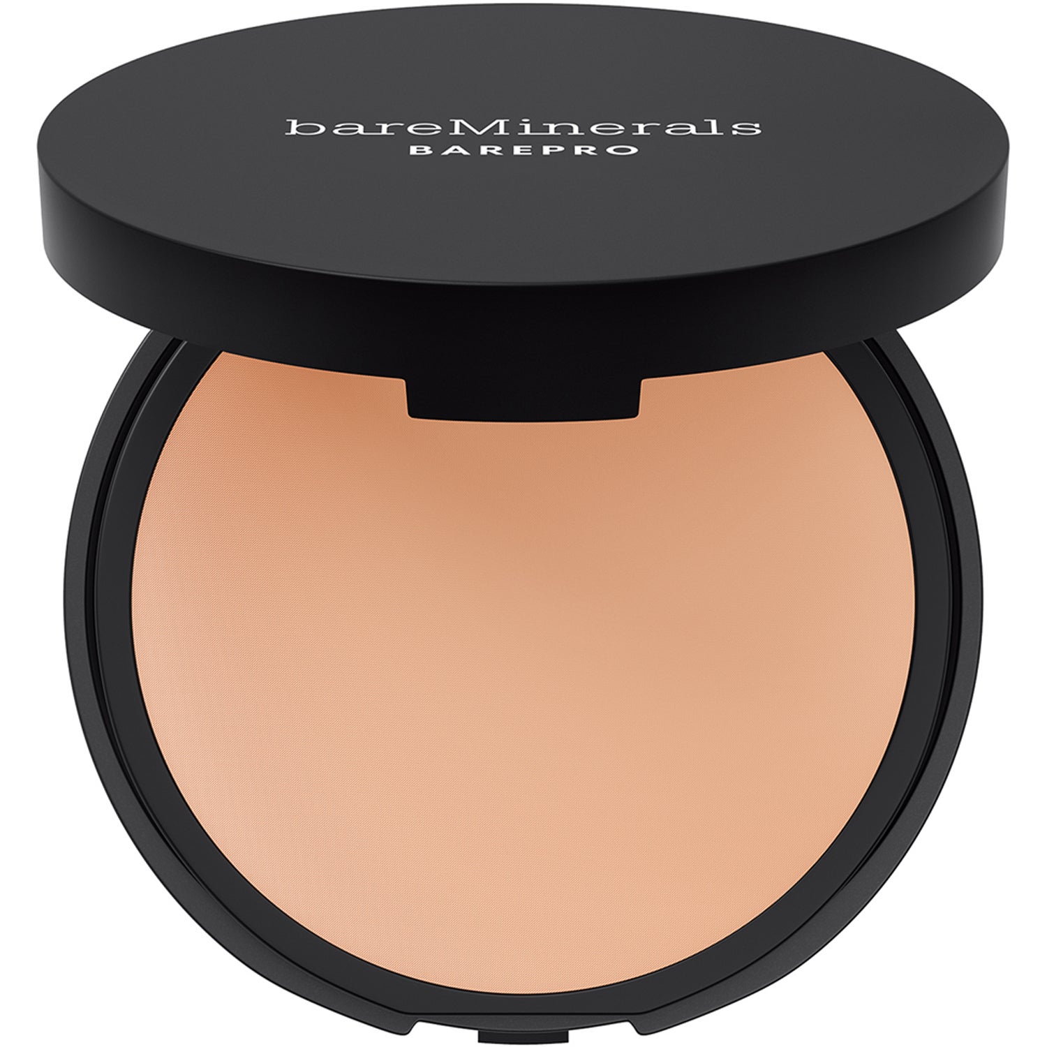 bareMinerals BarePro 16hr Skin-Perfecting Powder Foundation Fair 15 Cool - 8 g