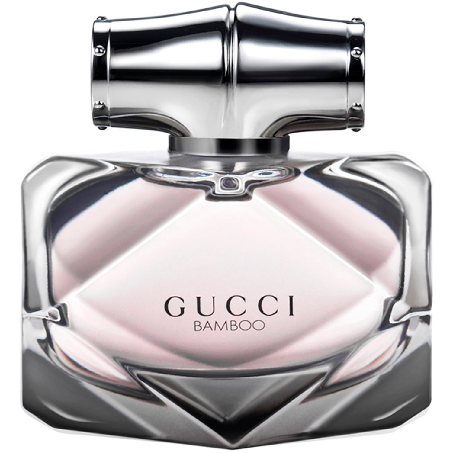 Gucci Bamboo Eau de Parfum - 50 ml